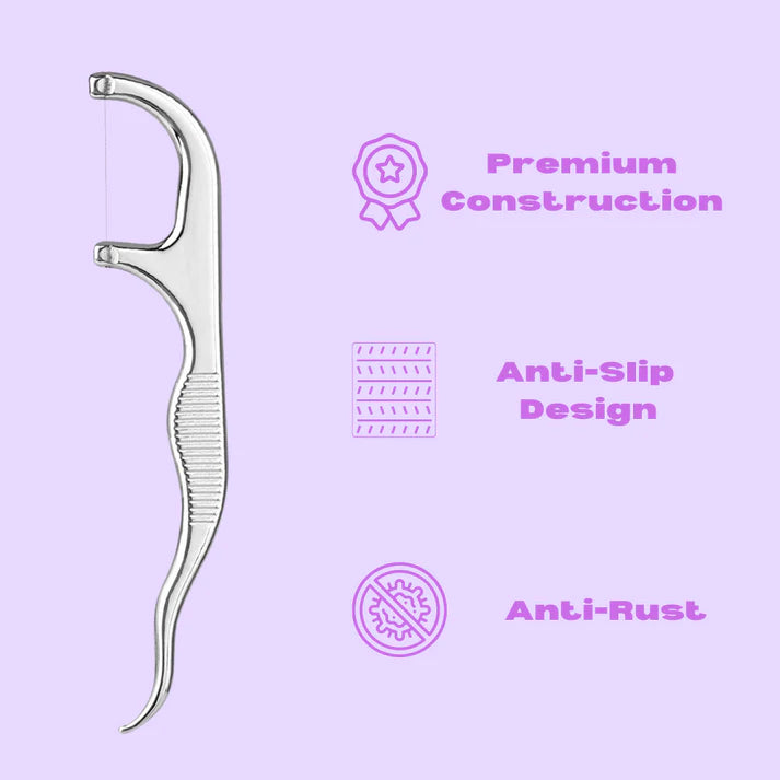 Flex-Smile® Dental Kit